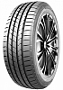 ����������� ���� ���� OVATION TYRES VI-882 245/45 R19 102W TL XL
